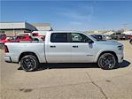 New 2026 Ram 1500 Lone Star Crew Cab for sale #D14564 - photo 5