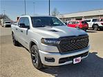 New 2026 Ram 1500 Lone Star Crew Cab for sale #D14564 - photo 6