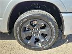 New 2026 Ram 1500 Lone Star Crew Cab for sale #D14564 - photo 7