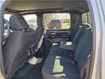 New 2026 Ram 1500 Lone Star Crew Cab for sale #D14564 - photo 9