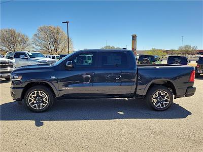 New 2026 Ram 1500 - photo 1