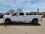 2026 Ram 2500 Crew Cab 4x4 Pickup for sale #D14566 - photo 2