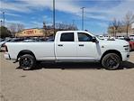 2026 Ram 2500 Crew Cab 4x4 Pickup for sale #D14566 - photo 5