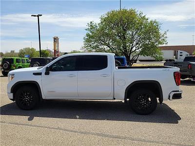 New 2026 Ram 1500 - photo 2