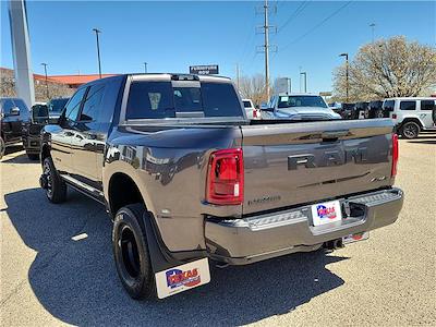 New 2026 Ram 3500 - photo 1