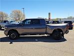 2026 Ram 3500 Mega Cab DRW 4x4 Pickup for sale #D14570 - photo 3