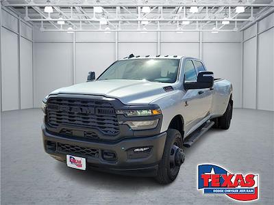 New 2026 Ram 3500 - photo 1