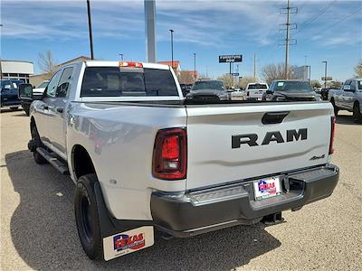 New 2026 Ram 3500 - photo 1