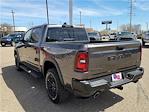 2026 Ram 1500 Crew Cab 4x4 Pickup for sale #D14573 - photo 2