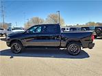 2026 Ram 1500 Crew Cab 4x4 Pickup for sale #D14574 - photo 3
