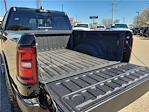 2026 Ram 1500 Crew Cab 4x4 Pickup for sale #D14574 - photo 8