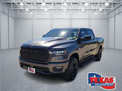 New 2026 Ram 1500 - photo 1