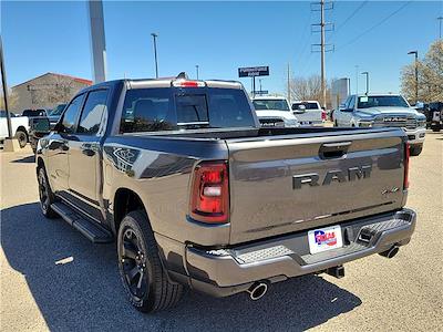 New 2026 Ram 1500 - photo 1