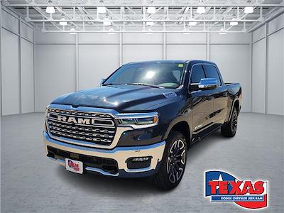 New 2026 Ram 1500 - photo 1