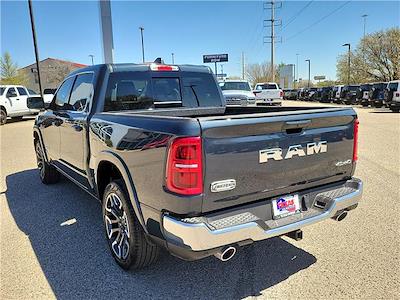 New 2026 Ram 1500 - photo 1