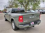 New 2026 Ram 1500 Lone Star Crew Cab for sale #D14583 - photo 3