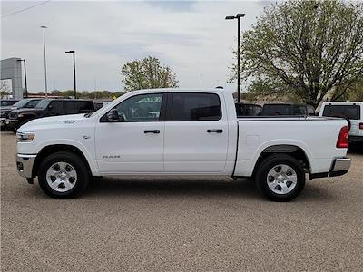 New 2026 Ram 1500 - photo 1