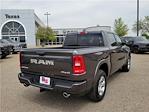 2026 Ram 1500 Crew Cab 4x4 Pickup for sale #D14588 - photo 4