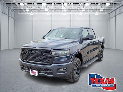 New 2026 Ram 1500 - photo 1