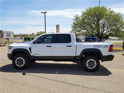 New 2026 Ram 1500 - photo 2