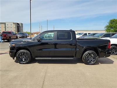 2026 Ram 1500 Crew Cab 4x4 Pickup for sale #D14599 - photo 2