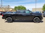 New 2026 Ram 2500 Limited Mega Cab for sale #D14600 - photo 5