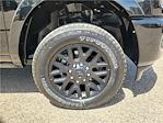 New 2026 Ram 2500 Limited Mega Cab for sale #D14600 - photo 7