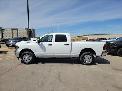 2026 Ram 2500 Crew Cab 4x4 Pickup for sale #D14603 - photo 2
