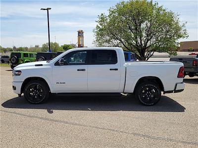 New 2026 Ram 1500 - photo 2