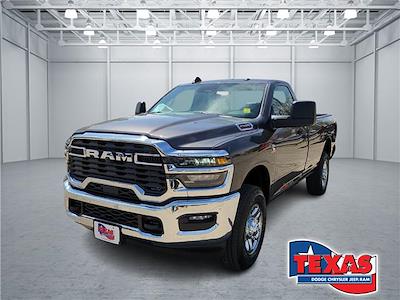 2026 Ram 2500 Regular Cab 4x4 Pickup for sale #D14605 - photo 1