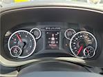 New 2026 Ram 2500 Tradesman Regular Cab for sale #D14605 - photo 16