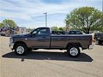 New 2026 Ram 2500 Tradesman Regular Cab for sale #D14605 - photo 2