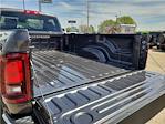 New 2026 Ram 2500 Tradesman Regular Cab for sale #D14605 - photo 8