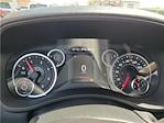 New 2026 Ram 2500 Tradesman Crew Cab for sale #D14607 - photo 16