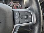 New 2026 Ram 2500 Tradesman Crew Cab for sale #D14607 - photo 19