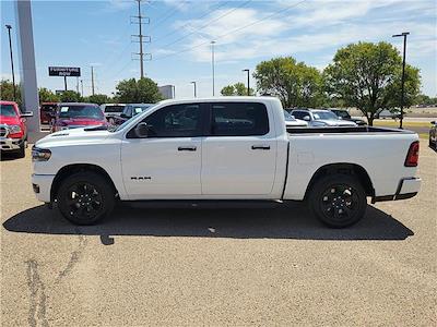 2026 Ram 1500 Crew Cab 4x4 Pickup for sale #D14708 - photo 2
