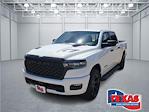New 2026 Ram 1500 Tradesman Crew Cab for sale #D14708 - photo 1