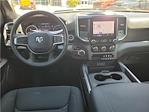 New 2026 Ram 1500 Tradesman Crew Cab for sale #D14708 - photo 10