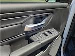 New 2026 Ram 1500 Tradesman Crew Cab for sale #D14708 - photo 11