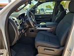 New 2026 Ram 1500 Tradesman Crew Cab for sale #D14708 - photo 12