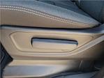 New 2026 Ram 1500 Tradesman Crew Cab for sale #D14708 - photo 13