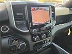 New 2026 Ram 1500 Tradesman Crew Cab for sale #D14708 - photo 14