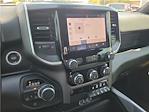 New 2026 Ram 1500 Tradesman Crew Cab for sale #D14708 - photo 15