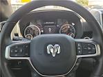 New 2026 Ram 1500 Tradesman Crew Cab for sale #D14708 - photo 17