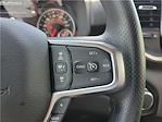 New 2026 Ram 1500 Tradesman Crew Cab for sale #D14708 - photo 19