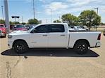 New 2026 Ram 1500 Tradesman Crew Cab for sale #D14708 - photo 2