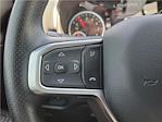 New 2026 Ram 1500 Tradesman Crew Cab for sale #D14708 - photo 20