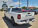 New 2026 Ram 1500 Tradesman Crew Cab for sale #D14708 - photo 3