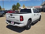 New 2026 Ram 1500 Tradesman Crew Cab for sale #D14708 - photo 4