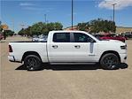 New 2026 Ram 1500 Tradesman Crew Cab for sale #D14708 - photo 5